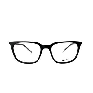 Nike Classic Black Eyewear